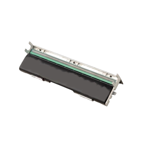 Đầu in nhiệt máy in Bixolon SLP-T400