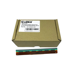 Đầu In Nhiệt Máy In GoDEX RT730