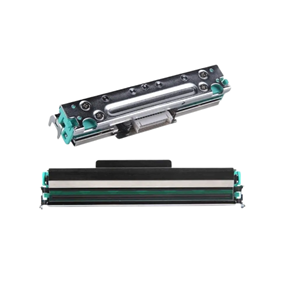 Đầu In Nhiệt Máy In TSC TE200