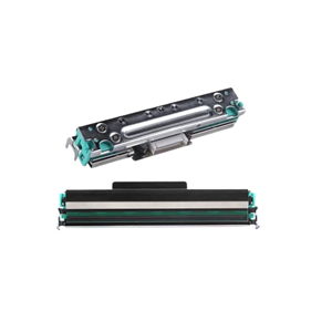 Đầu In Nhiệt Máy In TSC TE210