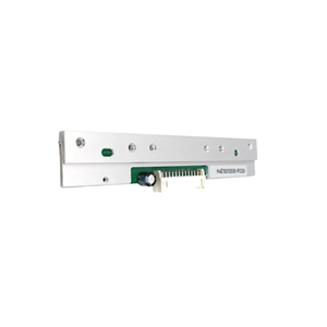Đầu In Nhiệt Máy In TSC TH340
