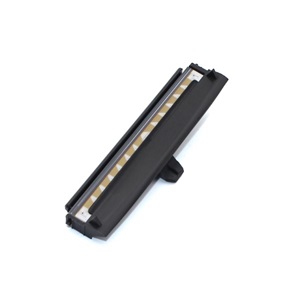 Đầu in nhiệt máy in Zebra ZD220