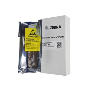 Đầu In Nhiệt Máy In Zebra ZT231