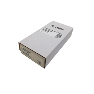 Đầu In Nhiệt Máy In Zebra ZT510 203DPI