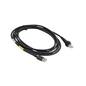Dây Cáp Máy Quét Mã Vạch Honeywell HH660