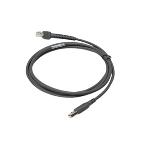 Dây Cáp Máy Quét Mã Vạch Zebra DS2278
