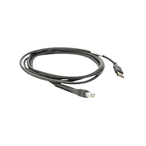 Dây Cáp Máy Quét Mã Vạch Zebra DS9208
