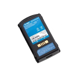 Pin máy quét mã vạch Zebra MC3300
