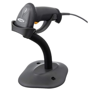 Máy đọc mã vạch Zebra LS2208