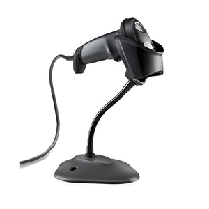 Máy quét mã vạch Zebra DS4608-SR
