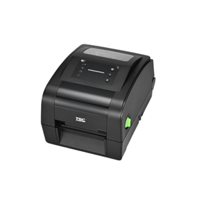 Máy In Mã Vạch TSC TH340