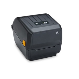 Máy in mã vạch Zebra ZD220