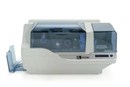 Máy in thẻ Zebra P330i
