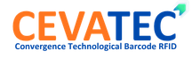 CEVATEC